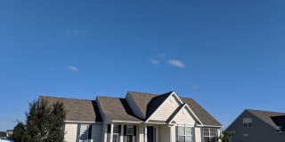 196 KINGS MILL Drive Gallery 1