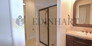 11348 North Via Ventana Way Gallery 32