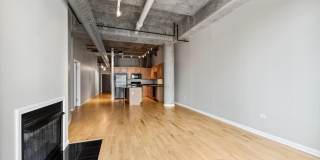 125 E 13TH Street Gallery 5