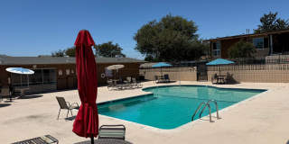 Spacious 1 bedroom 1 bath in el cajon Gallery 1