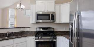 5630 Alliance Way Gallery 27