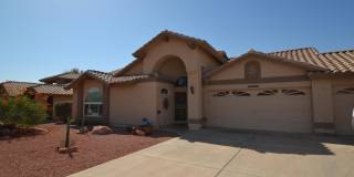 19518 N 89th Drive Gallery 1