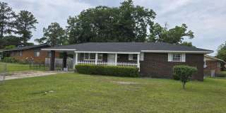 1831 Cottonwood Drive Gallery 1