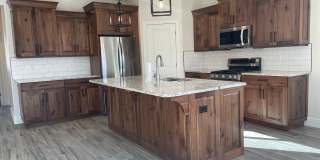 Beautiful home in La Verkin! Gallery 10