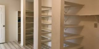 8758 PARK OLYMPIA Gallery 12