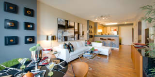 Gables City Vista Gallery 9