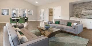 St. Phillip Villas Gallery 12