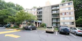 4415 BRIARWOOD Court N Gallery 1