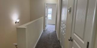 8506 Quarton Drive - 1 Gallery 37