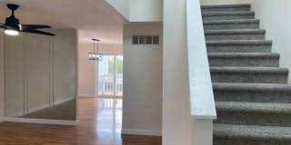 Beautiful 2 Bed, 1.5 Bath Townhome on the Edge of the Desirable Hill Neighborhood Available for Rent Gallery 10