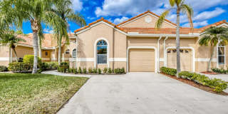 802 Sabal Palm Lane Gallery 1