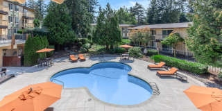 Carrington Gallery 18