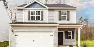 Like New 3 BR home in Kings Mountain Gallery 1