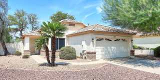 20024 N 108TH Lane Gallery 2