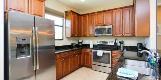 Luxurious San Benito Floorplan Sprawling Across Over 1,500 Sq. Ft in the Lely Resort! Luxurious San Benito Floorplan Sprawling Across Over 1,500 Sq. Ft in the Lely Resort! Gallery 13
