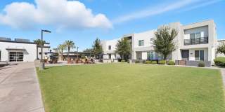 BB Living at Val Vista Gallery 14