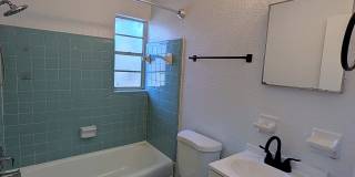 2648 Dellwood Avenue - 3 Gallery 12