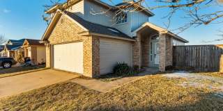 2313 Garrett Drive Gallery 1