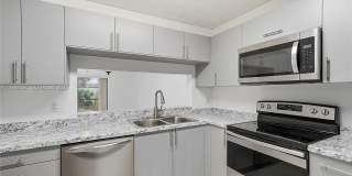 2376 NW 89th Dr Gallery 9