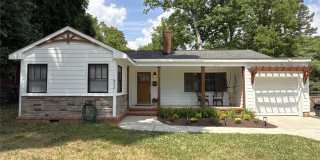 833 Mohigan Street Gallery 1