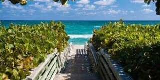 120 Jupiter Key Road Gallery 26