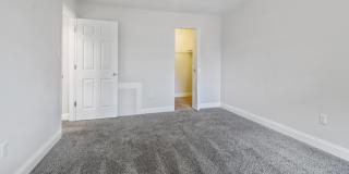 Parkside Terrace Gallery 17