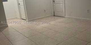 18109 SW 147th Ct Gallery 5