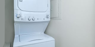 Stonecreek Apartment Homes Gallery 49