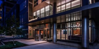 RiverParc Gallery 49