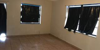Large 5-2 house in Oakland Park Gallery 9