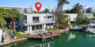 7286 Gary Ave Gallery 58