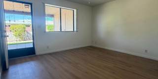 520 S Greenfield Road Gallery 15