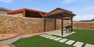 14853 OLDENBERG Court Gallery 37