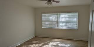 8706 NW 35th Street unit: 8706 Gallery 10