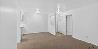 22330 W Warren Gallery 4