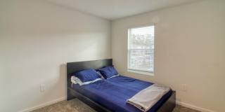 9909 GARRIN Drive Gallery 9