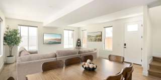 4616 CAPE MAY AVE Gallery 6