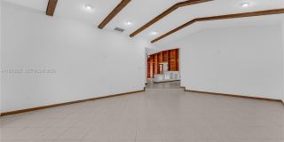15305 SW 74th Ct Gallery 21