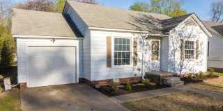 Freshly Updated 3 Bedroom Home Freshly Updated 3 Bedroom Home Gallery 1