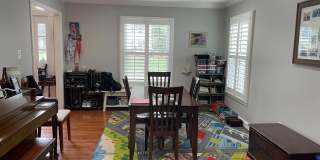 20671 STILLPOND Court Gallery 13
