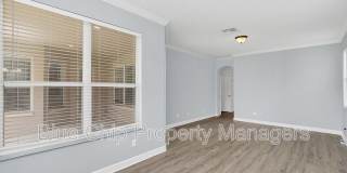 10074 Iverson Drive Gallery 21