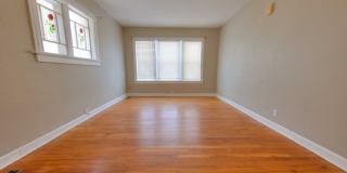 Charming & Spacious 3-Bedroom Unit with Private Master Suite Gallery 21