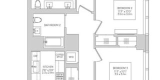 89 Pike Slip Gallery 5