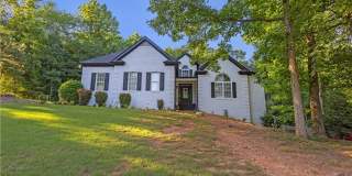 151 Dumar Lane Gallery 1