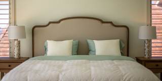 3 Bedroom + 3 Bathroom Home | Mandalay Bay | Oxnard | Fully Furnished Gallery 24
