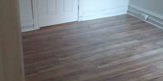 6014 Irving Street - 1 Gallery 3