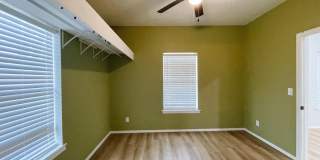 Beautiful 2 bedroom in Collinsville Gallery 10