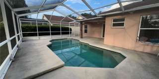 10132 HEATHER SOUND DRIVE Gallery 33
