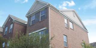 514 Sawcut Lane Gallery 2