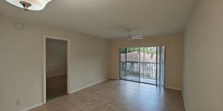 8770 Royal Palm Blvd Gallery 16